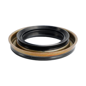 Axle Output Shaft Seal 68227807AB 155250305 for Chrysler