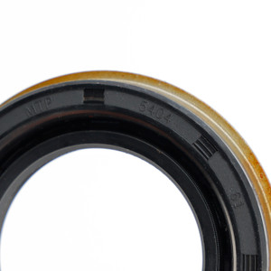 Axle Output Shaft Seal 68227807AB 155250305 for Chrysler
