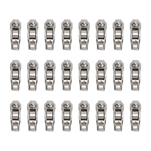 Camshafts Rockers Lifters Gaskets Kit For Dodge Jeep Ram 3.6L Pentastar