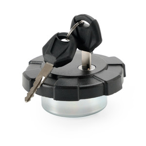 NEW Fuel Tank Cap For Yamaha DT125R DT200R TW125 TW200 87-02 XT250 XT250L XT350
