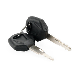 NEW Fuel Tank Cap For Yamaha DT125R DT200R TW125 TW200 87-02 XT250 XT250L XT350