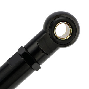 365mm Rear Suspension Air Shock Absorbers fit for Honda CT125 Cross Cub 110 50 A