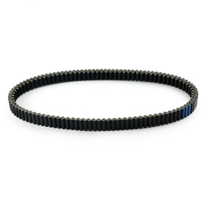 Drive Belt For Honda ADV 350, Forza 350, SH 350,2021-2023 replaces 23100-K1B-T02