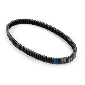 Drive Belt For Honda ADV 350, Forza 350, SH 350,2021-2023 replaces 23100-K1B-T02