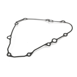 Generator Stator Regulator & Gasket For Honda CRF450L CRF450X CRF450RL 19-2024
