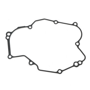 Generator Stator Regulator & Gasket For Kawasaki KLX450R 2008-2019 KLX450A
