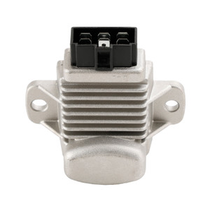 Generator Stator Regulator Rectifier & Gasket For Honda Grom MSX 125 2014-2015