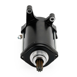STARTER Motor For BMW R1200GS, Adventure 2012-2018 R1250GS, Adventure 2018-2024