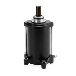 STARTER Motor For BMW R1200GS, Adventure 2012-2018 R1250GS, Adventure 2018-2024