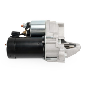 STARTER Motor For BMW 1150Gs R1150R R1150Rs R1150Rt 1999-2006 12412306700