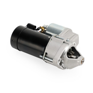 STARTER Motor For Moto Guzzi 850 GT Lemans Breva 750 1000 California 1100 Stone