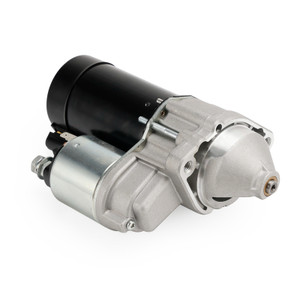 STARTER Motor For Moto Guzzi 850 GT Lemans Breva 750 1000 California 1100 Stone