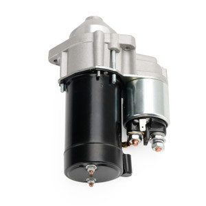 STARTER Motor For Moto Guzzi 850 GT Lemans Breva 750 1000 California 1100 Stone