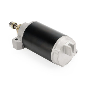 Starter Motor For Marcury 30 40 E EL ELH ELP 30Hp 40Hp 4-stroke Engine 1999-2001