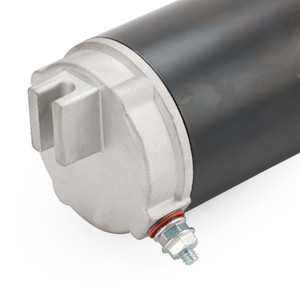Starter Motor For Marcury 30 40 E EL ELH ELP 30Hp 40Hp 4-stroke Engine 1999-2001