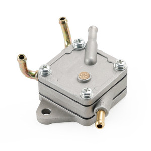 Fuel Pump for Ski-Doo 2003-2018 380F 550F Fan Cooled GSX GTX MX Z Legend Tundra