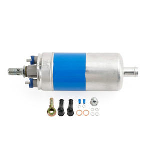 EFI Fuel Pump for Suzuki DT150 DT175 DT200 DT225 1987-2003 Replaces 15100-92E02
