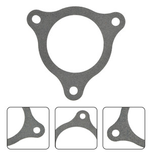 5814340 5814963 Upgraded Exhaust Gasket for Polaris RZR Turbo XP PRO 2016-2023