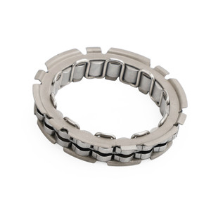 One Way Starter Bearing Clutch For Honda TRX450 S ES TRX500 TRX650 TRX680 Rincon