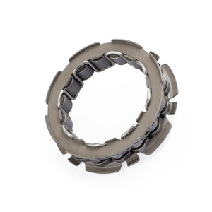 One Way Sprag Clutch Bearing Assy For Kawasaki KX450 KX450X KX450SR 2019-2023