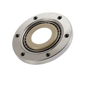One Way Sprag Clutch For Arctic Cat TRV 400 450 500 Alterra Prowler HDX 0802-044