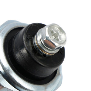 PRESSURE SWITCH ASSEMBLY for Yamaha F15 F20 F25 F40 F50 98-17 6G8-82504-00