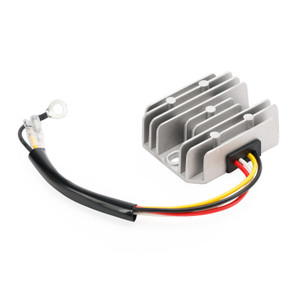 Rectifier Regulator For Suzuki DT90 DT100 DT 150 DT175 DT200 DT225 1986-2000