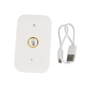 Unlocked LTE 4G Wireless WiFi Portable Router Mobile Broadband MIFI Hotspot