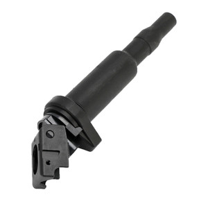 2009-2012 BMW 750i xDrive 4.4L 8X Ignition Coil +Spark Plugs UF592, UF-592 Generic