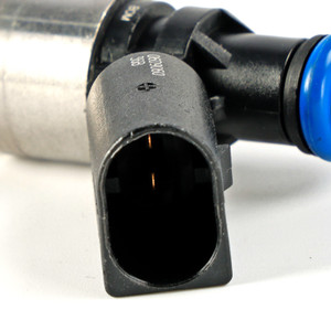 2004-2019 Audi Seat Skoda Volkswagen 2.0T 4*Fuel Injector 06F906036D, 06D906036B, 0261500011, 0261500011, 06D906036B Generic
