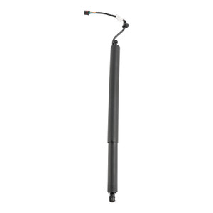 2020-2022 Hyundai Palisade right Rear Tailgate Power Hatch Lift Support 81841-S8100, 81841S8100, 81841 S8100 black Generic