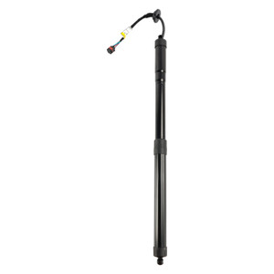 2017-2023 Volvo XC40 536 right Rear Tailgate Power Hatch Lift Support 32296297 black Generic