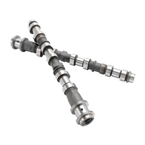 2011-2017 Chrysler 200 3.6L engine only Camshafts Rockers Lifters Assembly 5184377AG, 5184378AG, 5184379AG, 5184380AG Generic