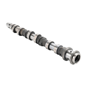 2019-2020 Ram 1500 Classic 3.6L engine only Camshafts Rockers Lifters Assembly 5184377AG, 5184378AG, 5184379AG, 5184380AG Generic