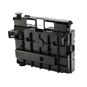2007 onwards Peugeot 308 CC (4B_) Fuse Box BSM 9807028780 Multicolor Generic Fuse Box BSM 9807028780 Multicolor Generic
