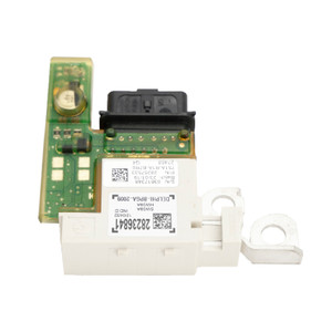 2009-2016 Peugeot 3008 Fuse Box Voltage Module 28236841 Generic