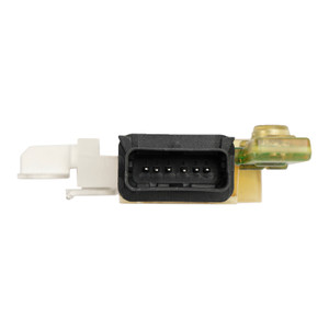 2009-2016 Peugeot 3008 Fuse Box Voltage Module 28236841 Generic