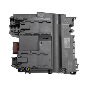 2013 onwards Peugeot 308 II &SW II Fuse Box Voltage Module 9675350380 black Generic