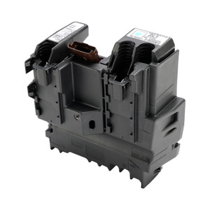 2013 onwards Peugeot 308 II &SW II Fuse Box Voltage Module 9675350380 black Generic