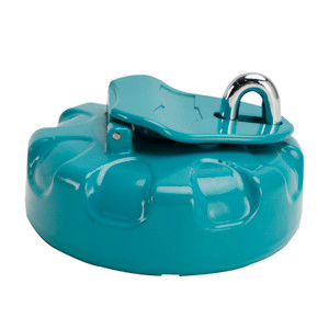 Kobelco SK200 SK100 SK300 SK120 Fuel Cap With 2 Keys 2444R1047 2246U260F1 Generic
