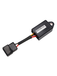 Yanmar 3TNV88 4TNV94L 4TNV98 Engine Glow Plug Timer Relay 128300-77920 HC0108 HCO108 Fits Generic