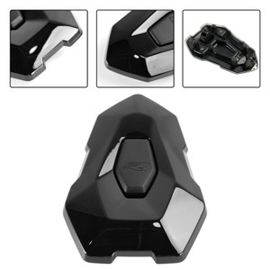 2021-2024 BMW S1000R M1000R Tail Rear Seat Cover Fairing Cowl black Generic