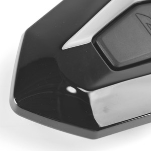 2021-2024 BMW S1000R Tail Rear Seat Cover Fairing Cowl black Generic