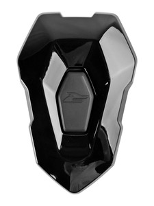 2022-2024 BMW M1000R Tail Rear Seat Cover Fairing Cowl black Generic