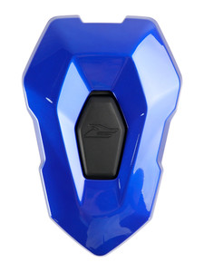 2021-2024 BMW S1000R M1000R Tail Rear Seat Cover Fairing Cowl blue Generic