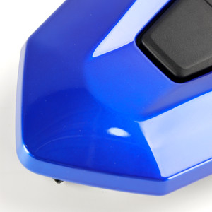 2021-2024 BMW S1000R Tail Rear Seat Cover Fairing Cowl blue Generic