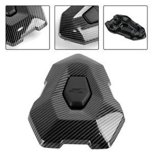2021-2024 BMW S1000R M1000R Tail Rear Seat Cover Fairing Cowl carbon Generic