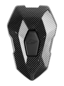 2021-2024 BMW S1000R M1000R Tail Rear Seat Cover Fairing Cowl carbon Generic