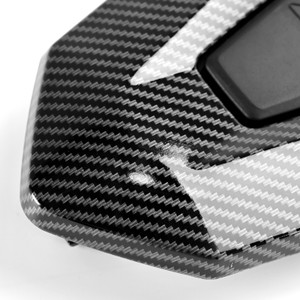 2022-2024 BMW M1000R Tail Rear Seat Cover Fairing Cowl carbon Generic