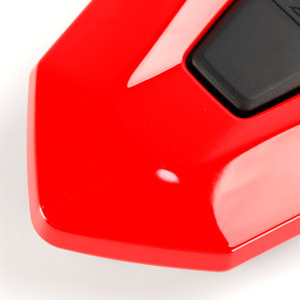 2021-2024 BMW S1000R M1000R Tail Rear Seat Cover Fairing Cowl red Generic